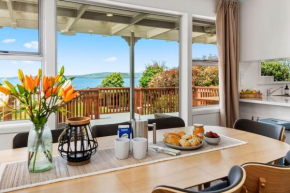 Edgewater Escape Rotorua